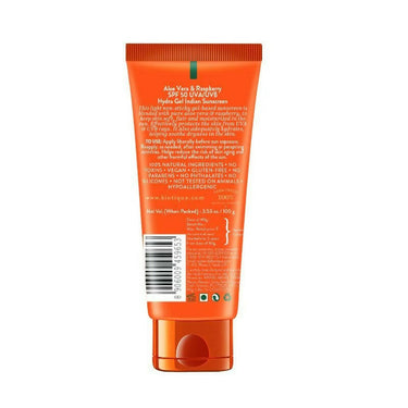 https://cdn.shopify.com/s/files/1/1857/6931/products/YMPT7yhT5V.jpg?v=1696835123